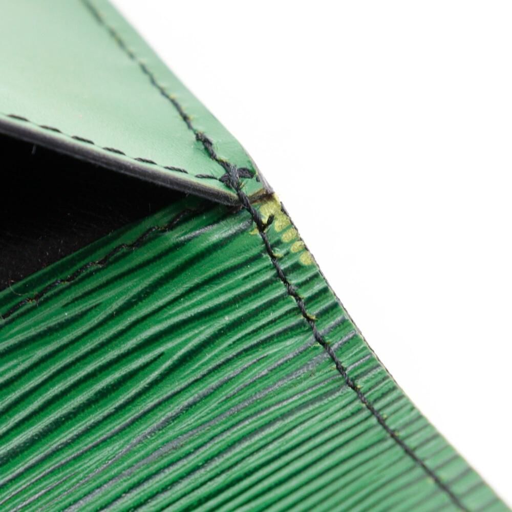 Louis Vuitton Clutch