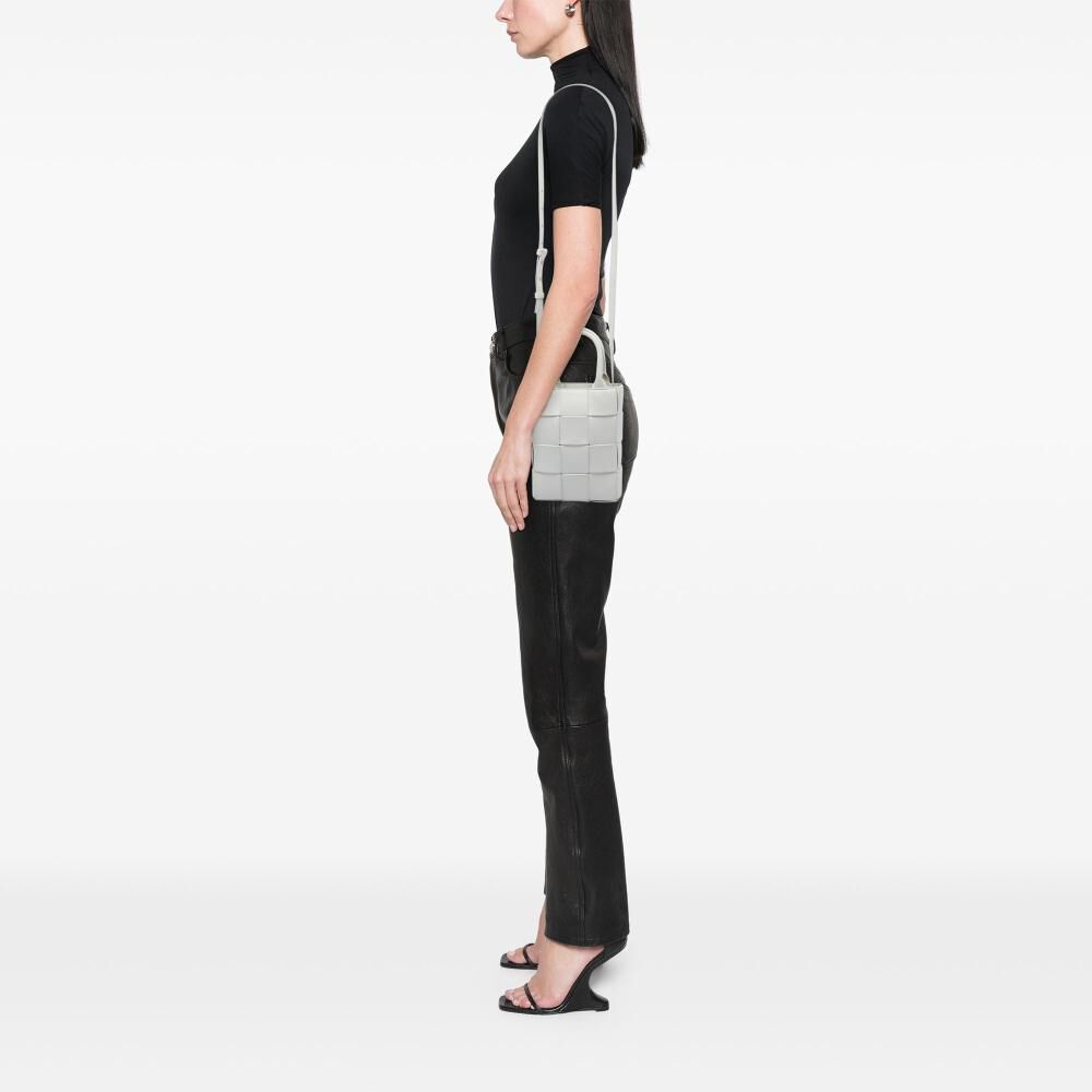 Bottega Veneta Tote