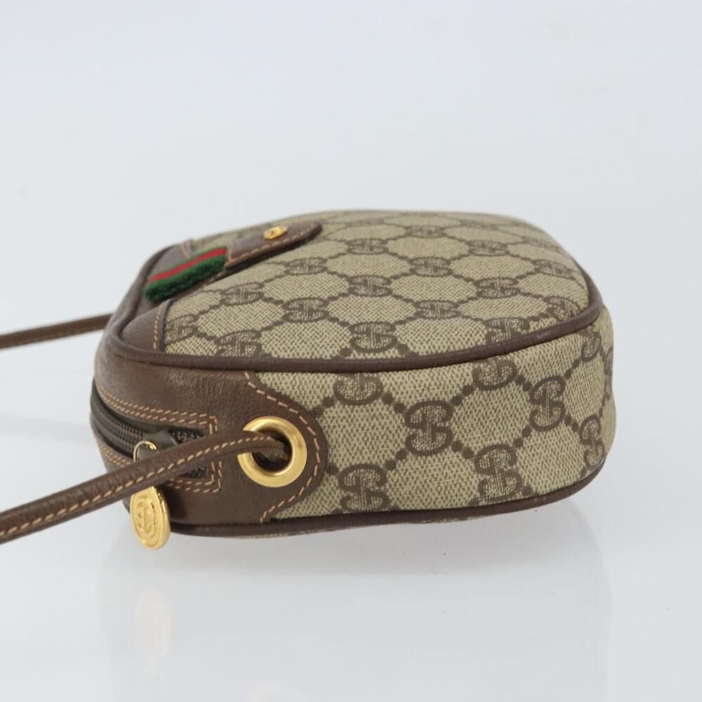 Gucci Crossbody Bag