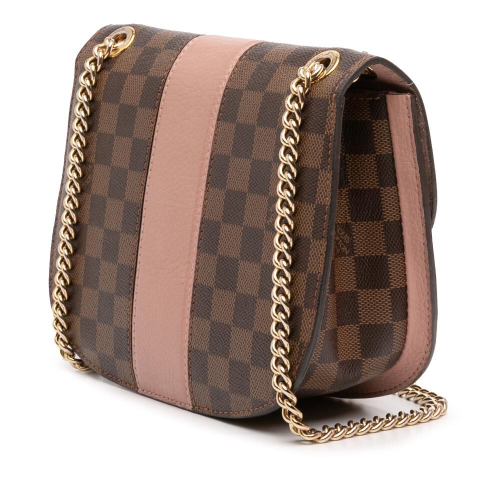 Louis Vuitton Crossbody Bag