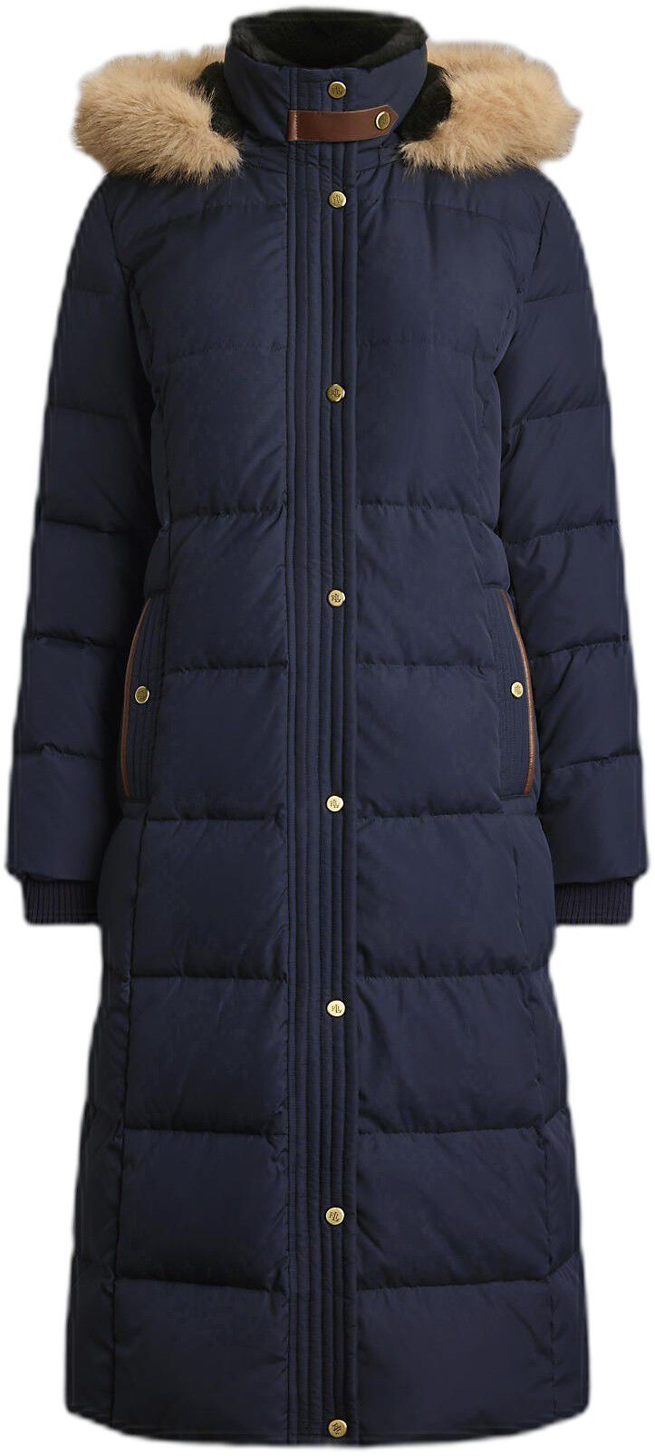 RCYCLD CTN HAND-FF TRIM PUFFER 60/4