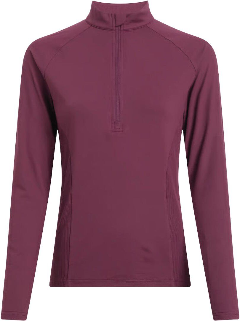 Cusca IV Midlayer l&oslash;betr&oslash;je