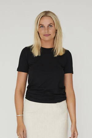 Stabil top s/s