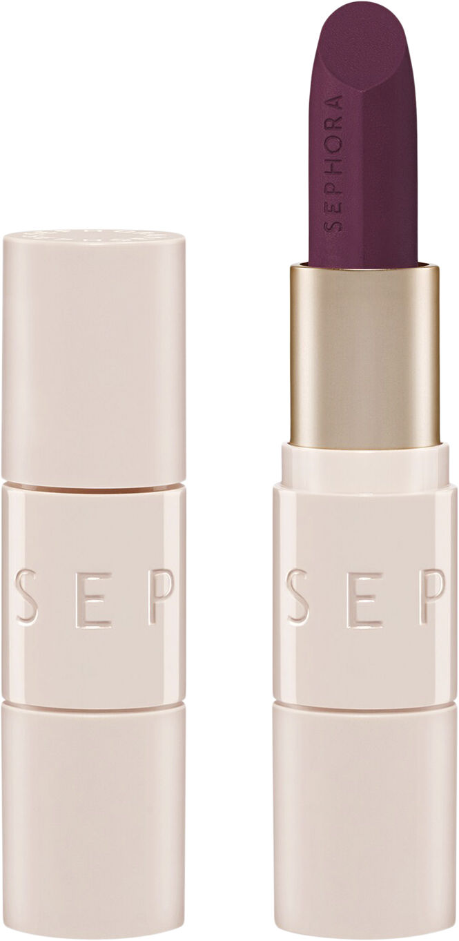 Rouge Is Not My Name - Mat l&aelig;bestift