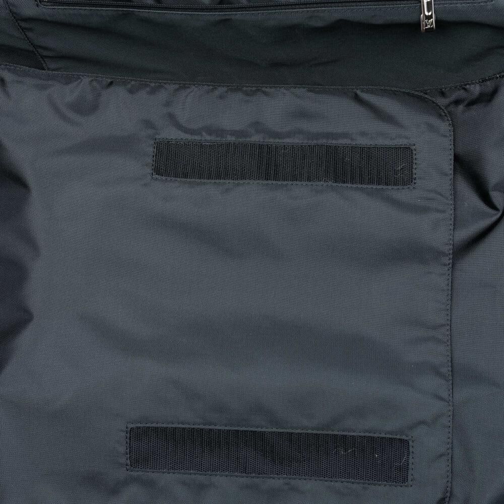 Louis Vuitton Travel Bag