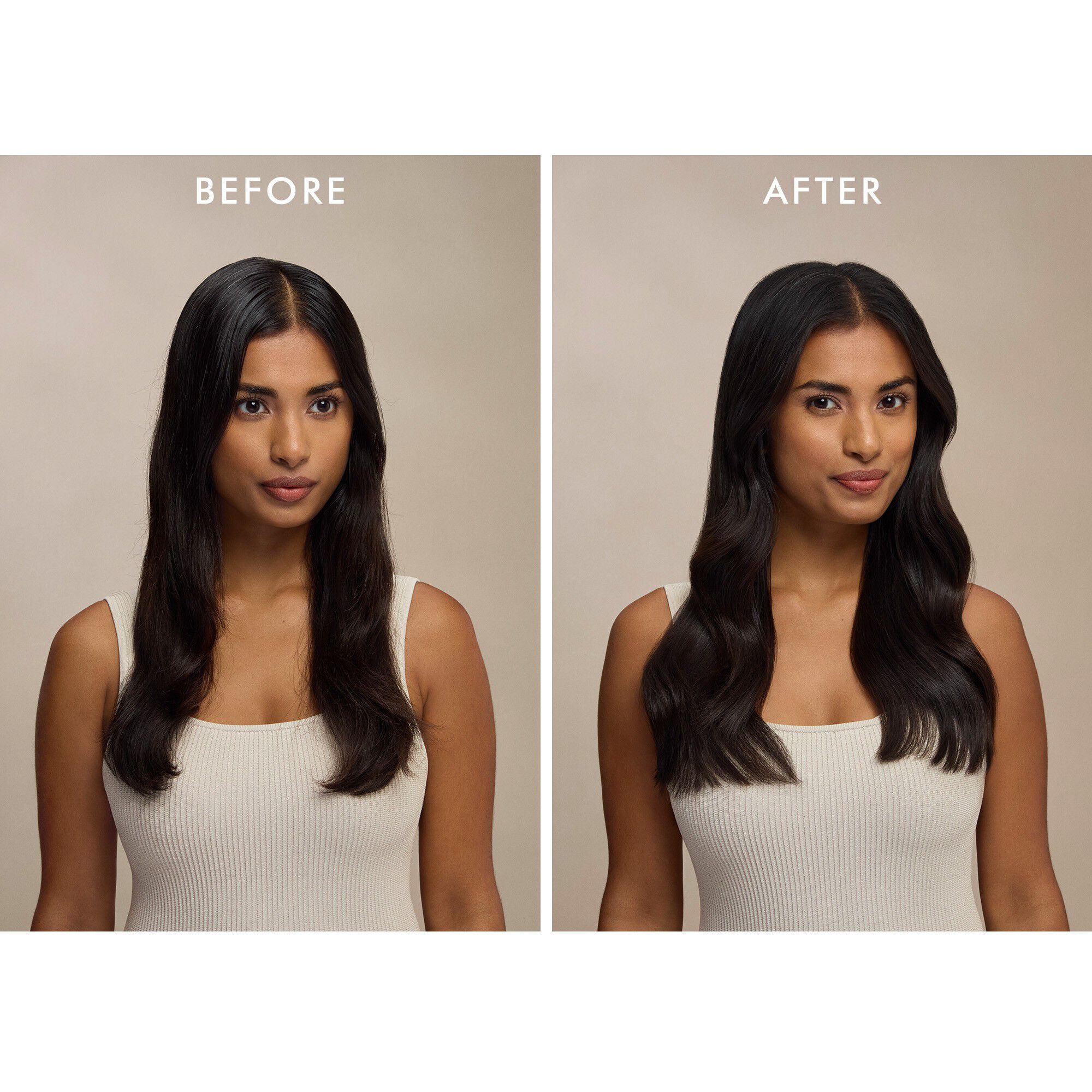 Dry Shampoo Dark Tones 65 ml