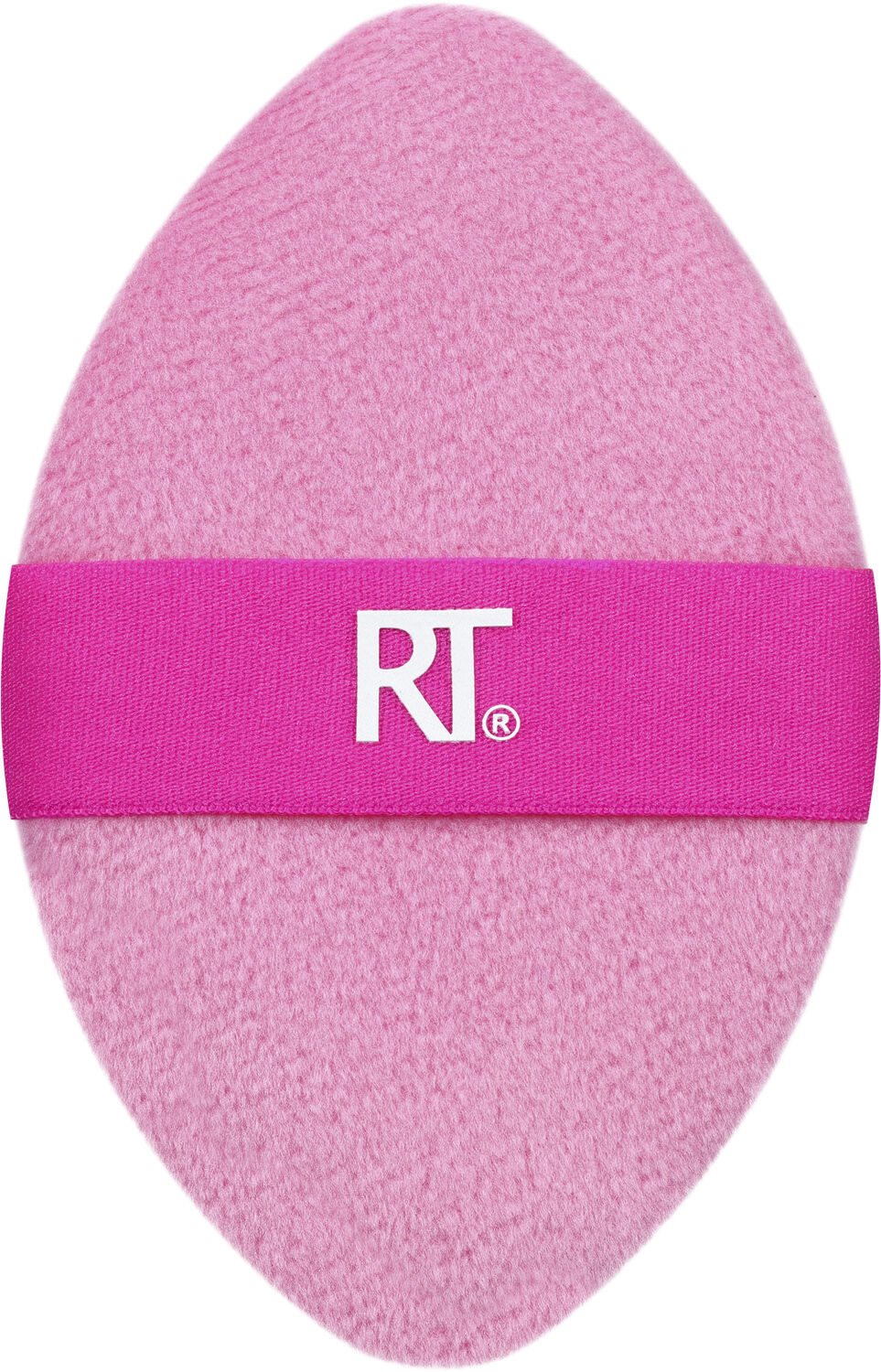 REAL TECHNIQUES 2 IN 1 MIRACLE POWD