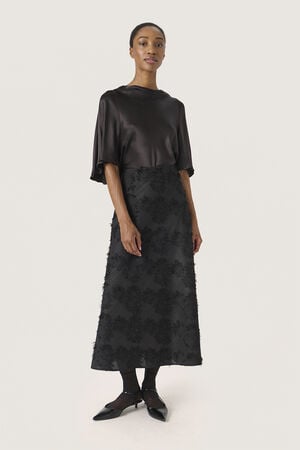 SLBettie Anna Skirt