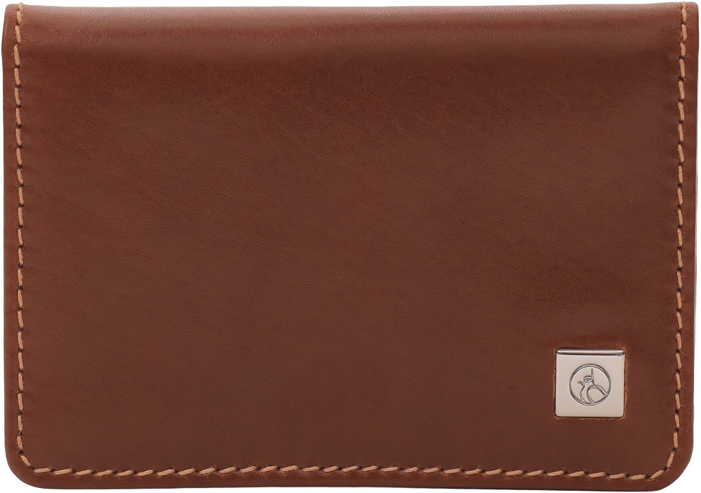 Chicago card holder Viggo