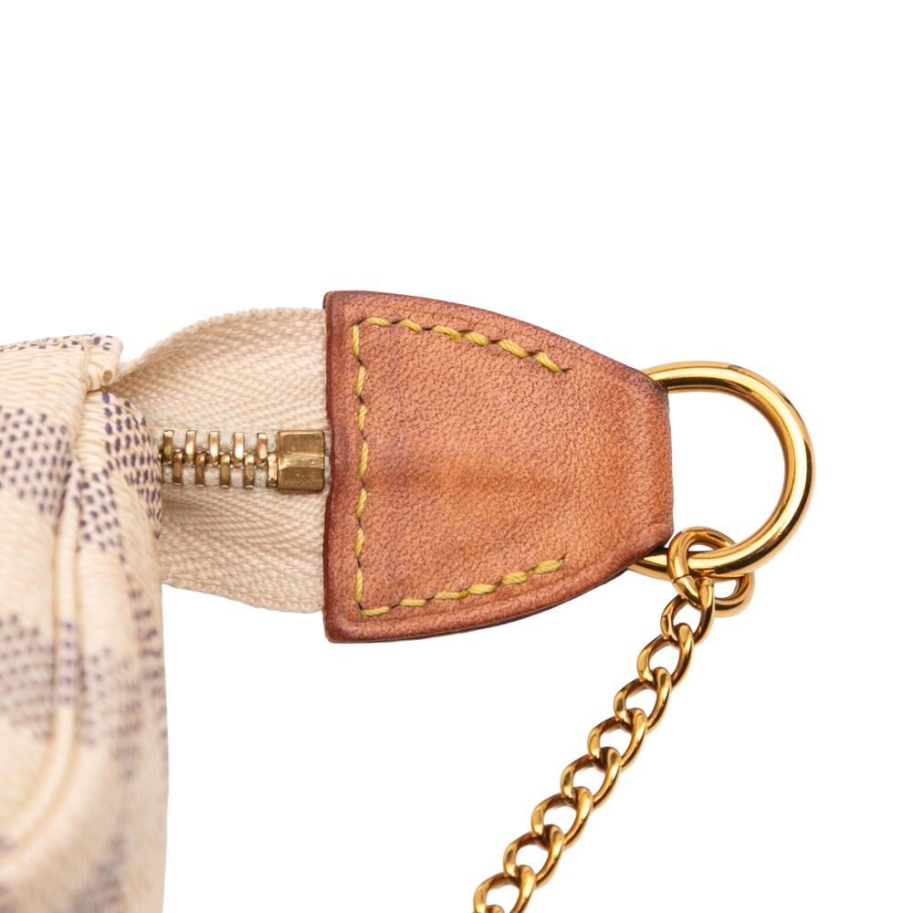 Louis Vuitton Pochette Accessoires