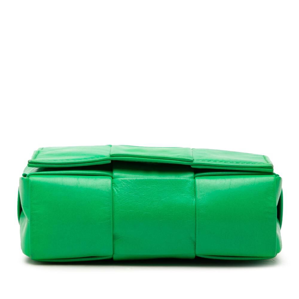 Bottega Veneta Crossbody Bag