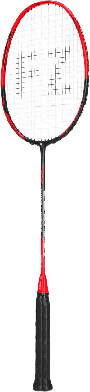 HT Power 34 V2 Badmintonketcher