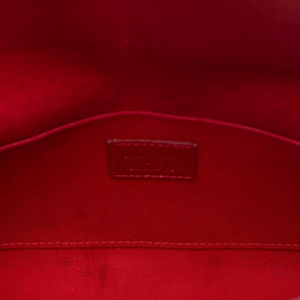 Louis Vuitton Pochette Felicie