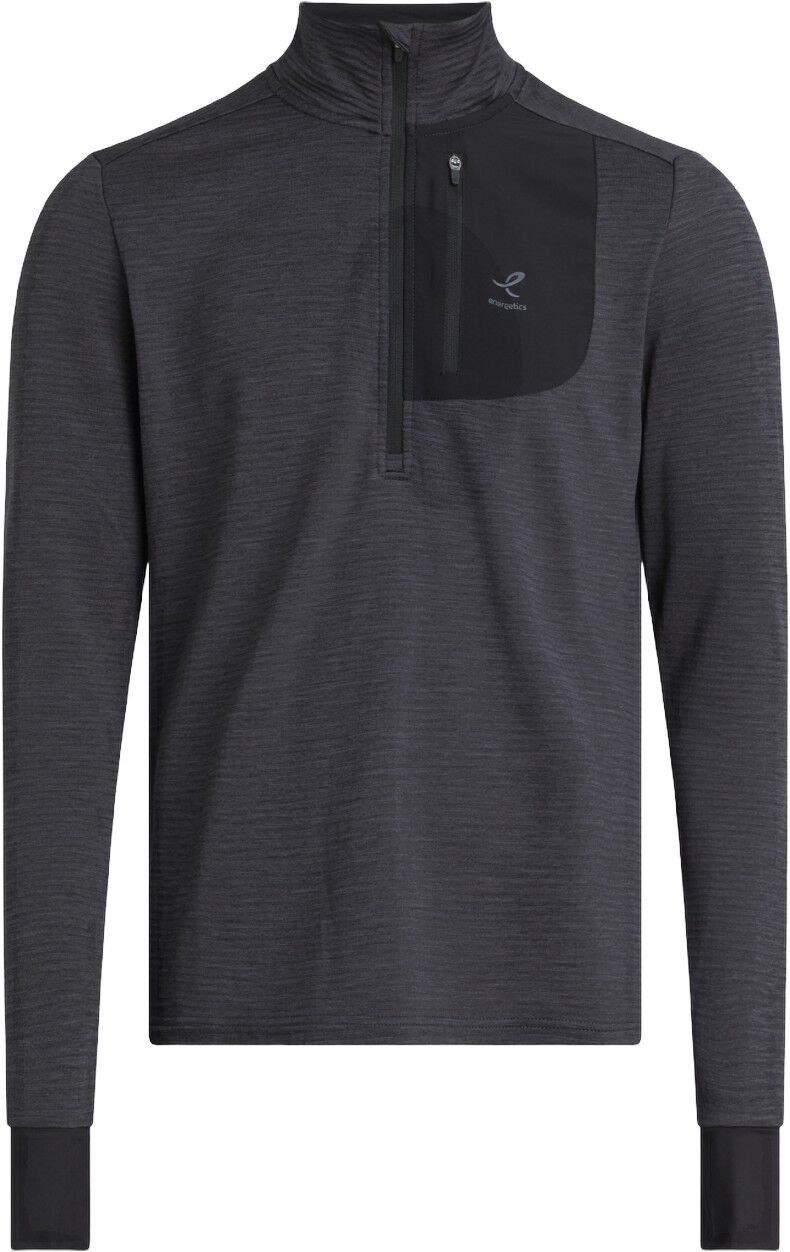 WILLARD MIDLAYER H/Z MEN