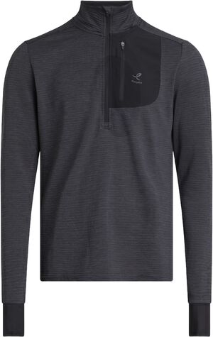 WILLARD MIDLAYER H/Z MEN