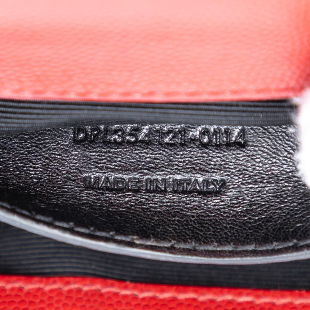 Yves Saint Laurent Crossbody Bag