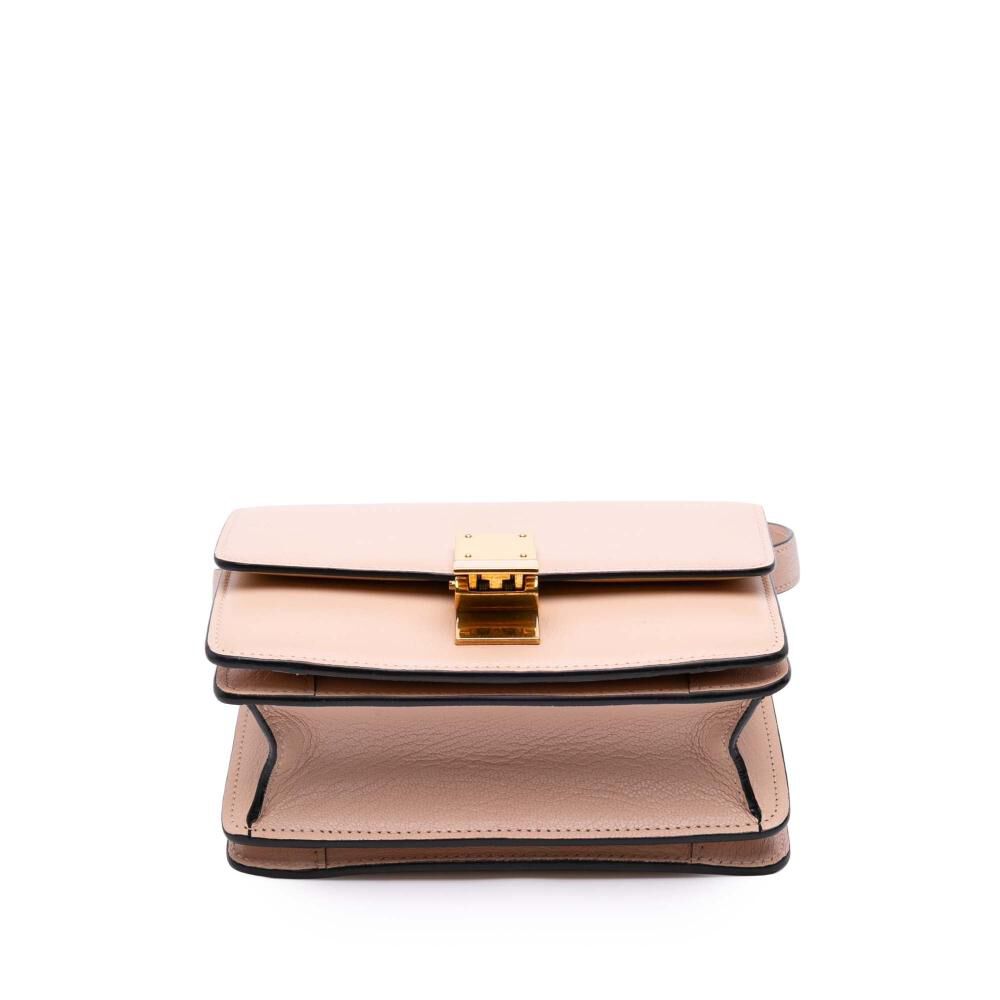 Celine Crossbody Bag