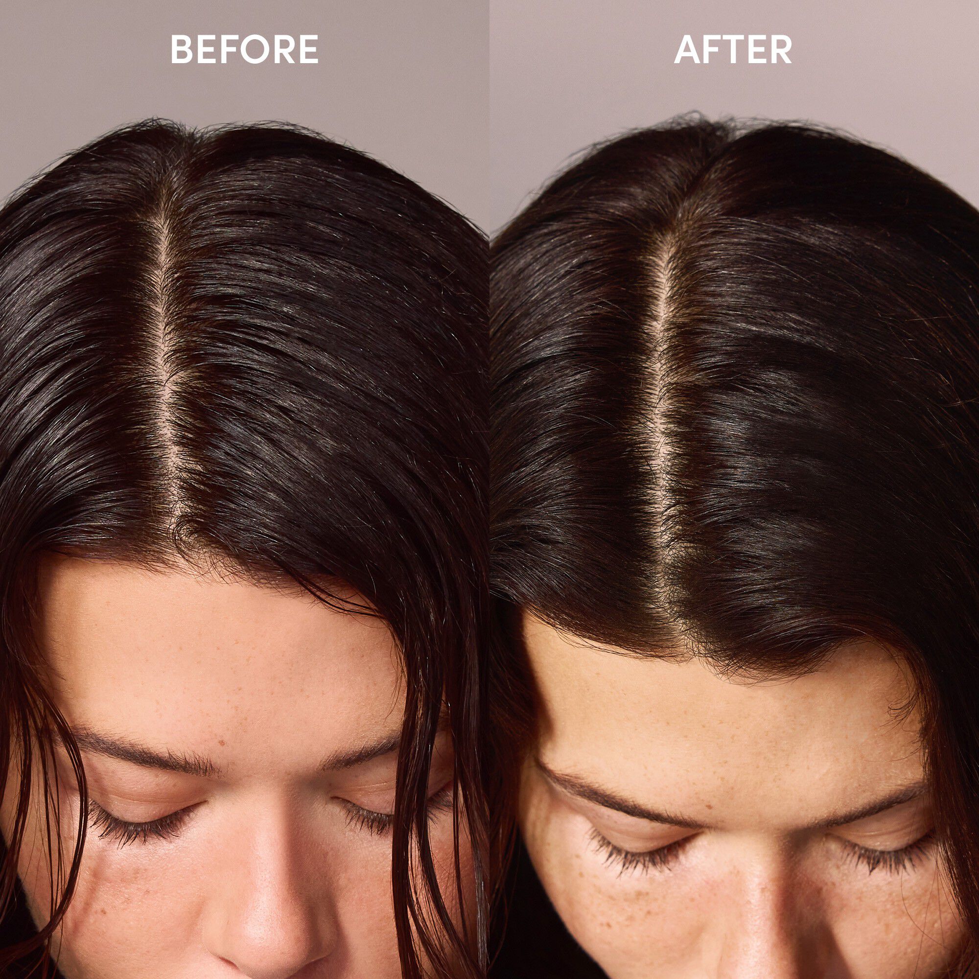 SUPER DRY SHAMPOO - CAPE TOWN FULL SIZE