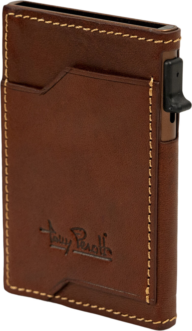 Furbo Slim Cardholder Magsafe