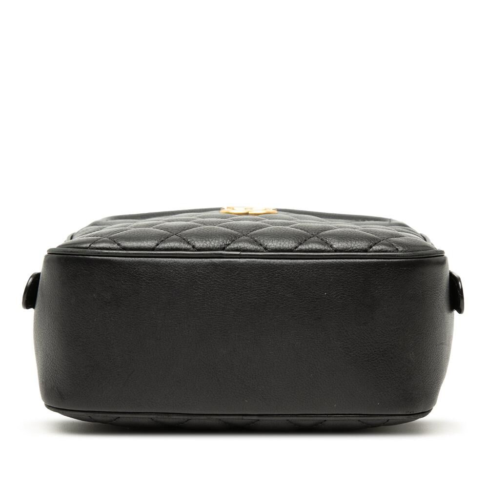 Chanel Vanity
