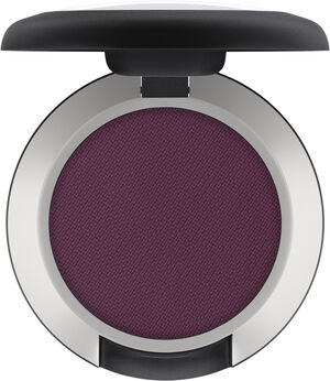 Powder Kiss  Single Eye Shadow