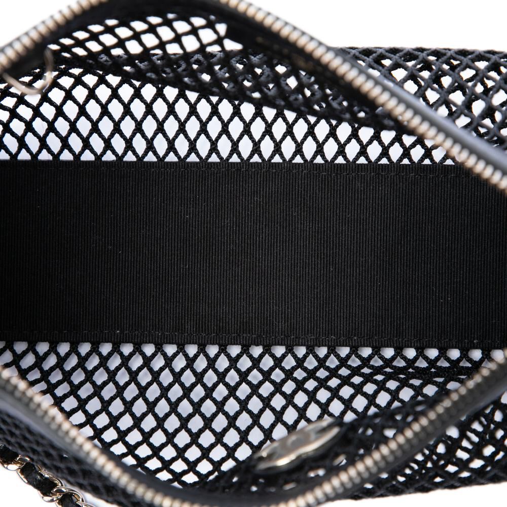 Chanel Shoulder Bag