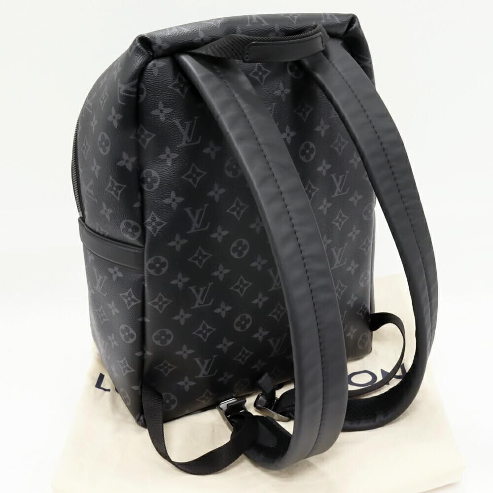 Louis Vuitton Backpack