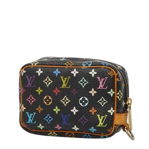 Louis Vuitton Pouch