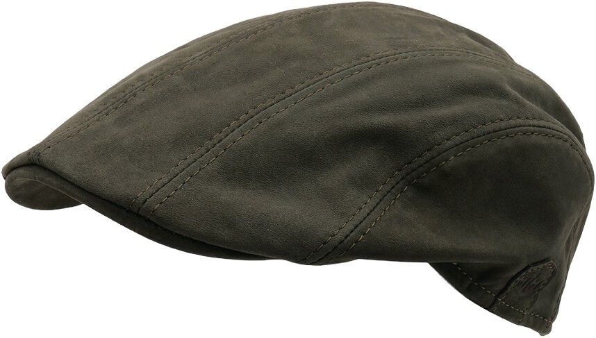 Maddy