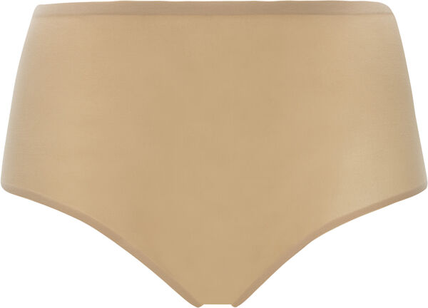 Softstretch High Waist Brief