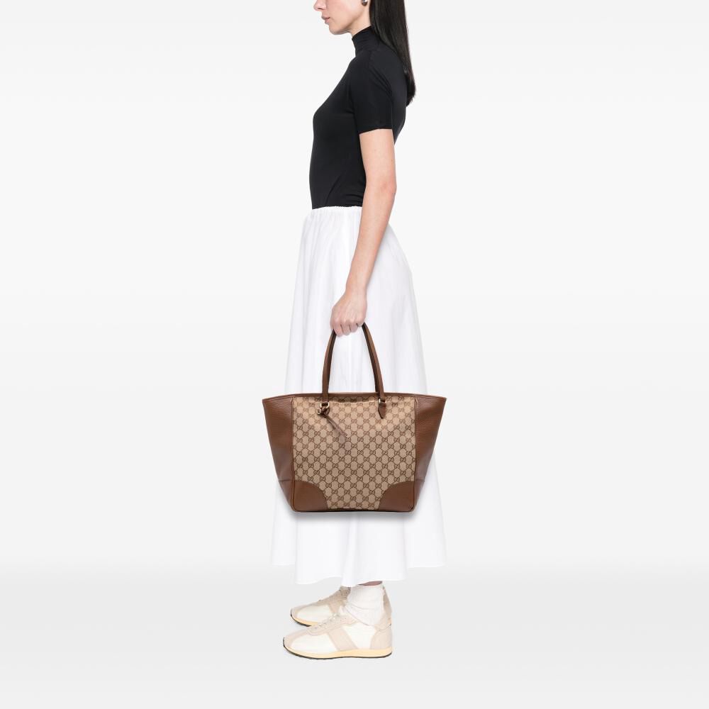 Gucci Tote