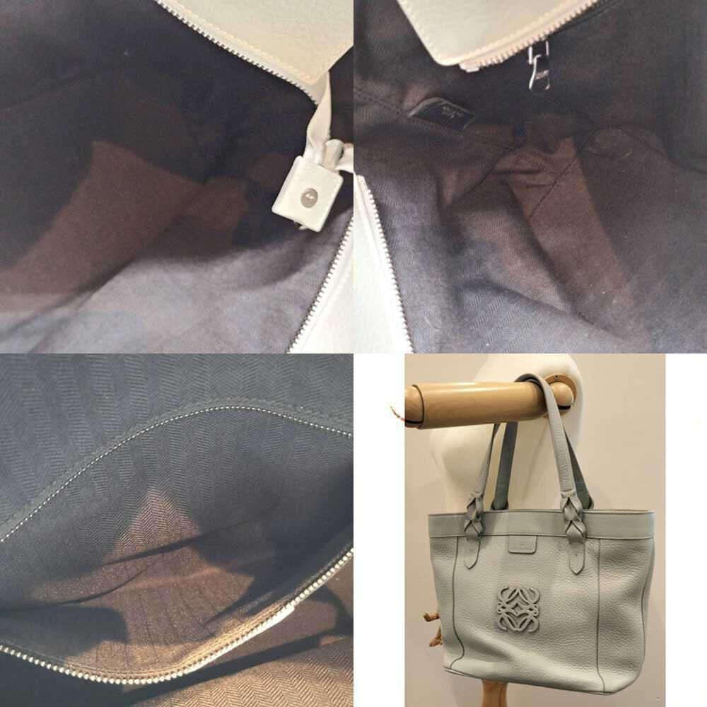 Loewe Tote
