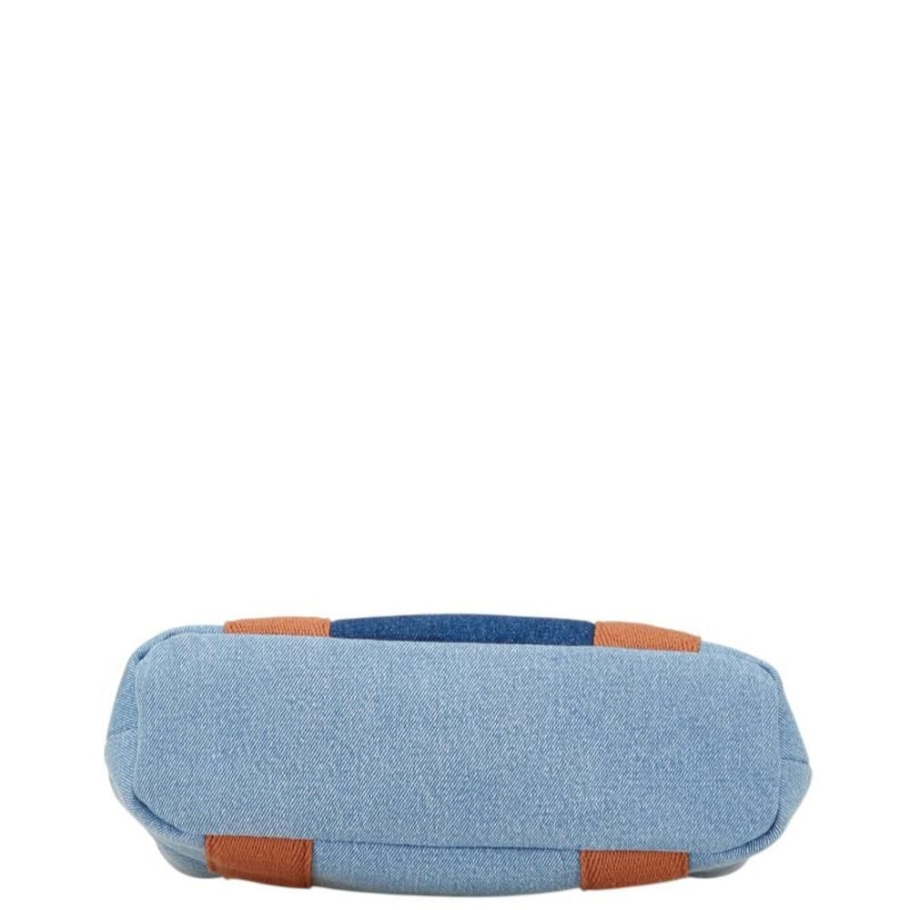 Chlo&eacute; Shoulder Bag