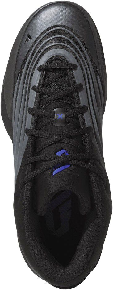 Dame X Basketballsko