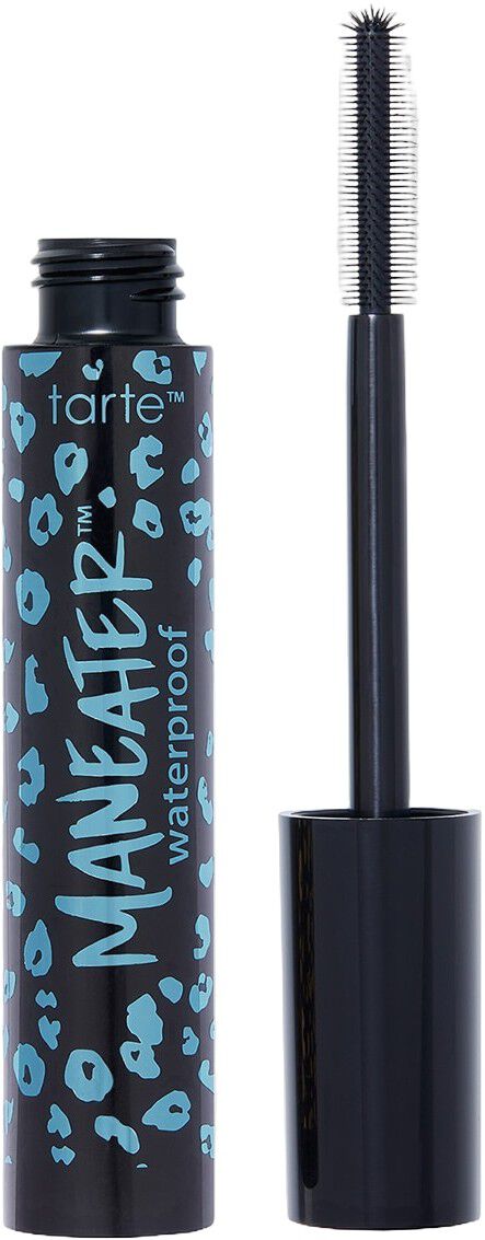 Maneater Waterproof Mascara - Mascara