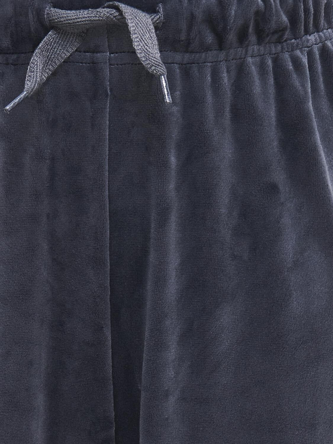 KOGREBEL PANTS BF SWT