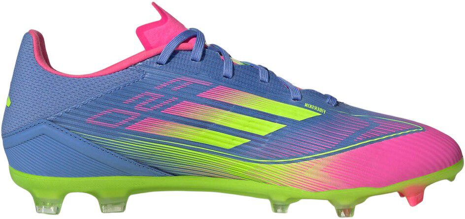 F50 LEAGUE FG/MG FODBOLDST&Oslash;VLER