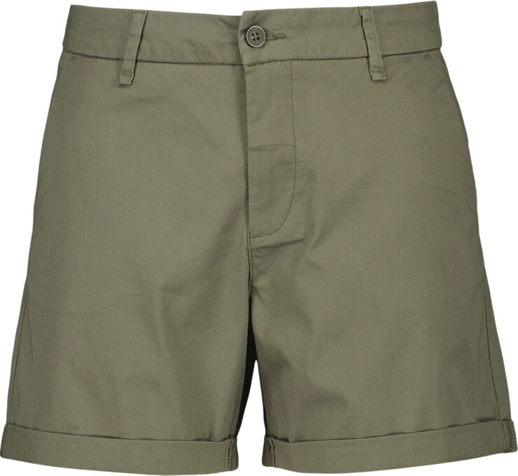 Rimini Shorts