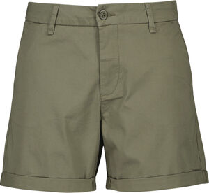 Rimini shorts
