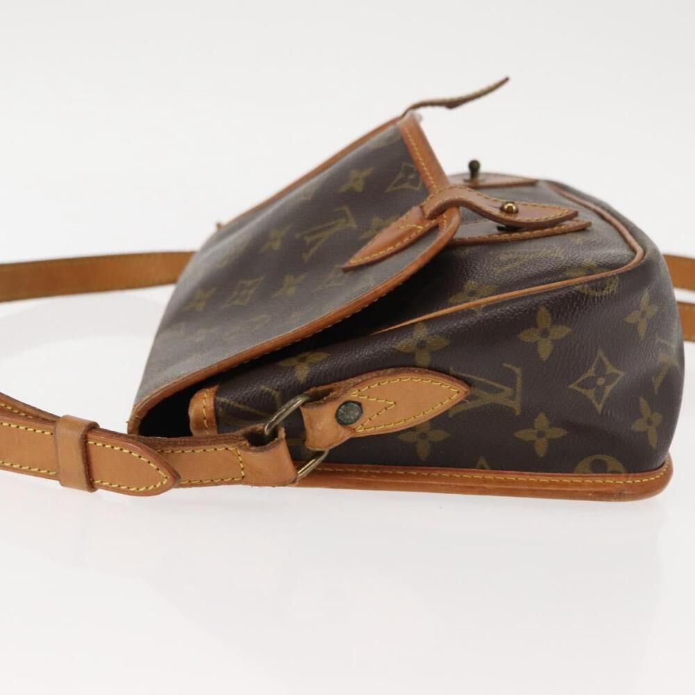 Louis Vuitton Gibeciere