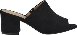 BIACATE Mule Sandal
