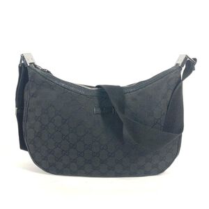 Gucci Travel Bag