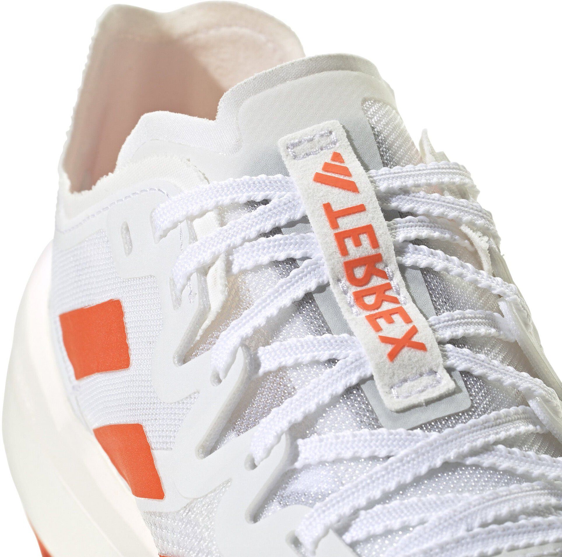 Terrex Agravic Speed TrailL&oslash;besko