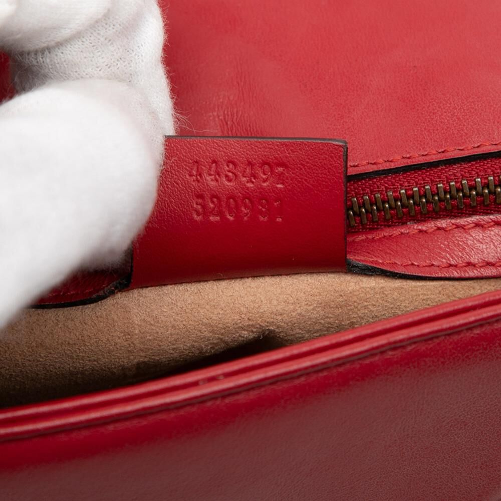 Gucci Marmont