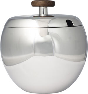 Isspand 1,5 L