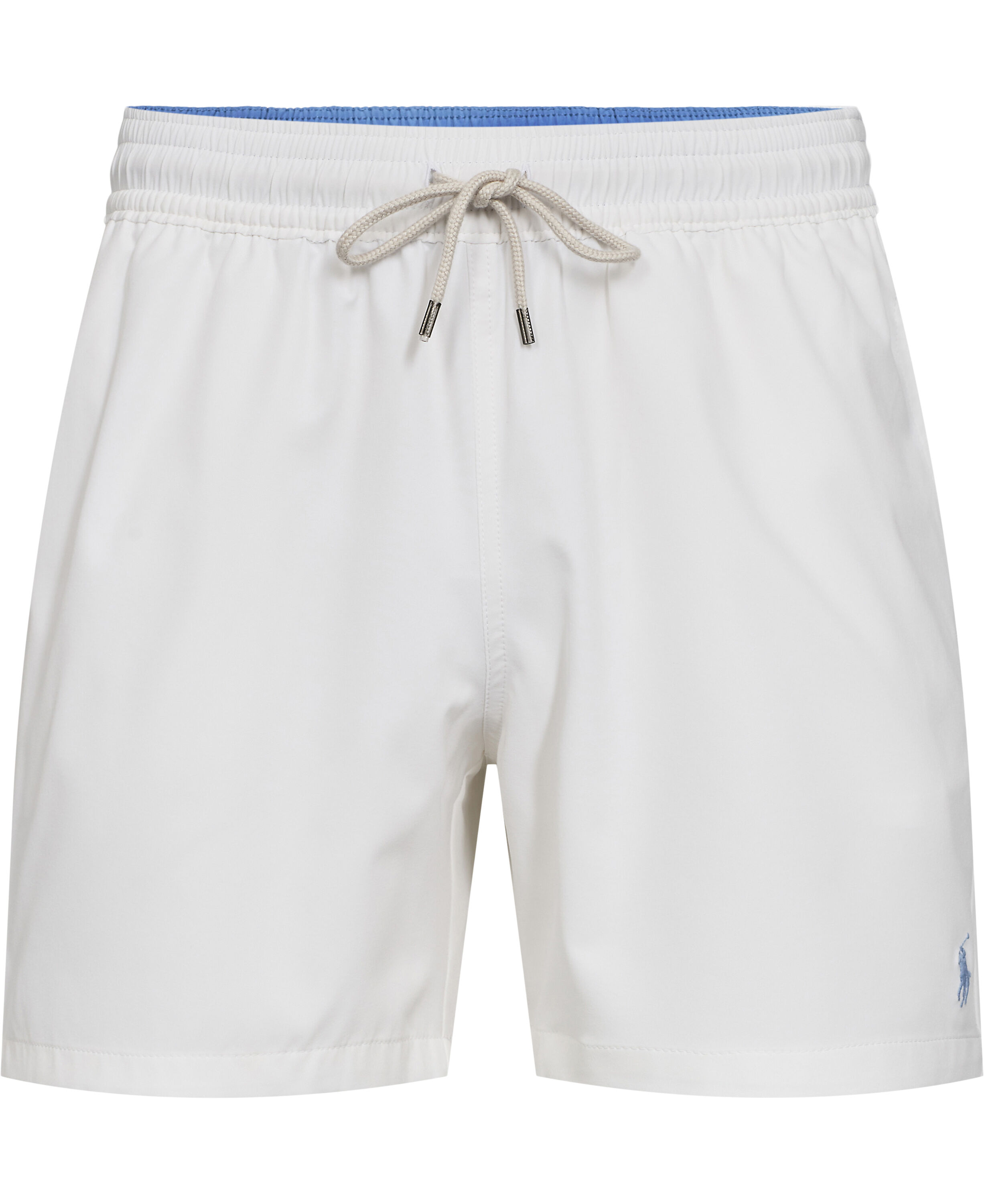 5. 75-Inch Traveler Classic Swim Trunk