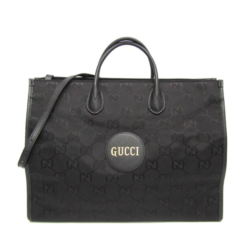 Gucci Tote
