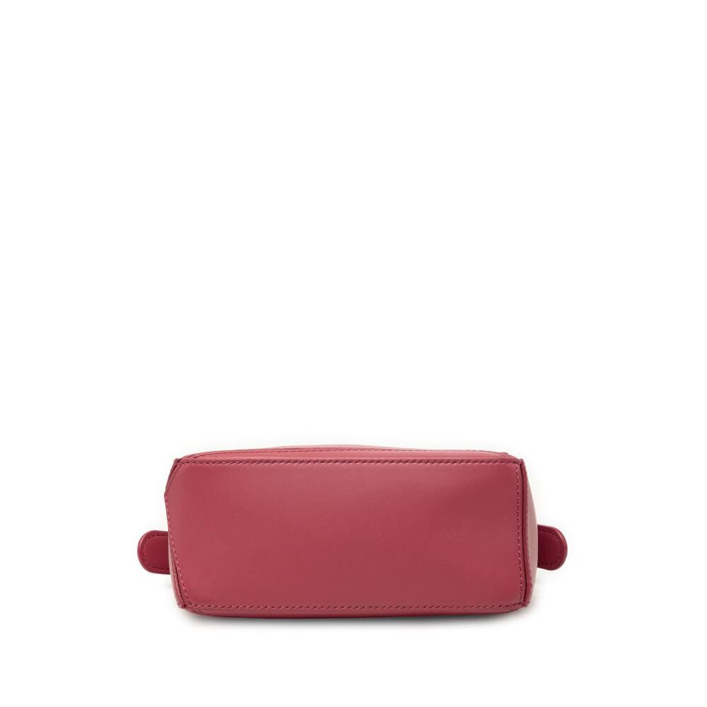 Loewe Puzzle