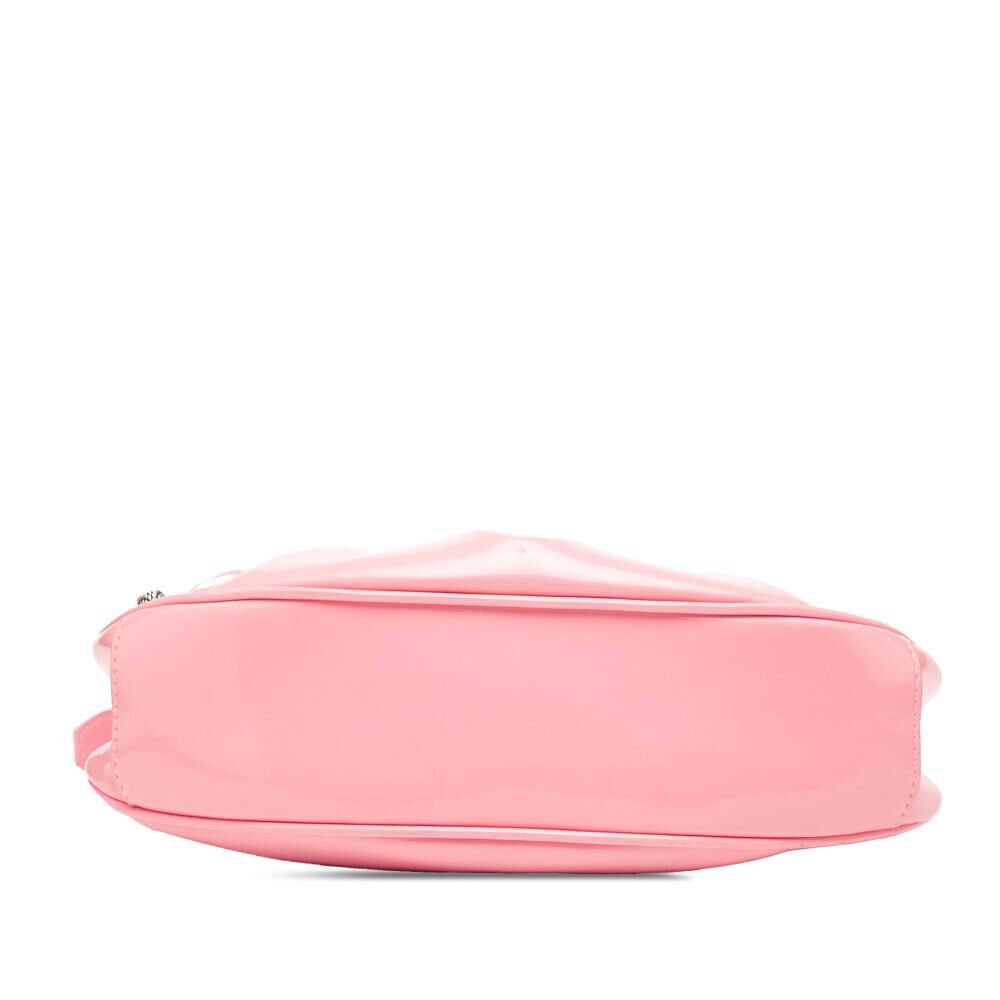 Balenciaga Le Cagole