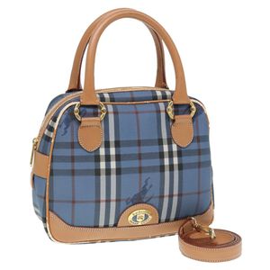 Burberry Handbag